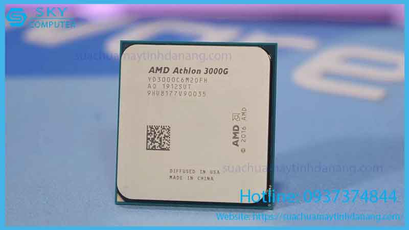 sua-chua-cpu-amd-athlon-3000g-2