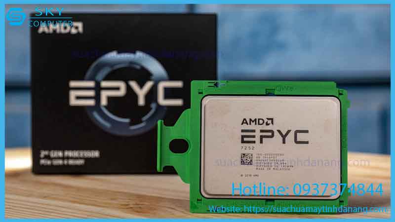 sua-chua-cpu-amd-epyc-7002-series-rome-epyc-7252-2