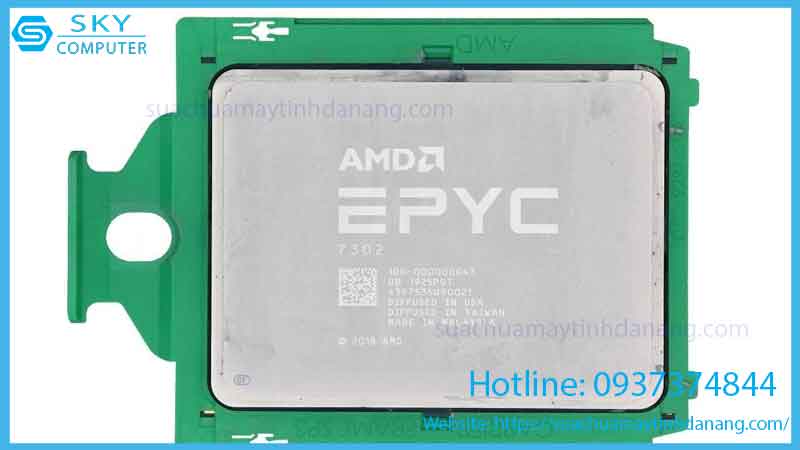 sua-chua-cpu-amd-epyc-7002-series-rome-epyc-7302-2