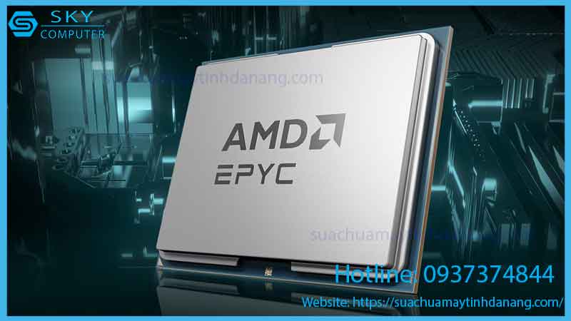 sua-chua-cpu-amd-epyc-7002-series-rome-epyc-7453-2