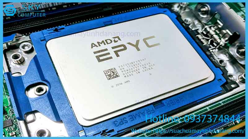 sua-chua-cpu-amd-epyc-7251-2