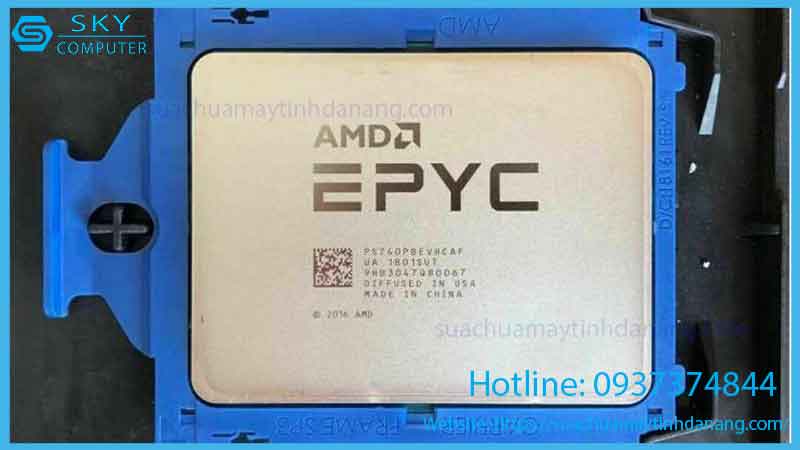 sua-chua-cpu-amd-epyc-7401p-2