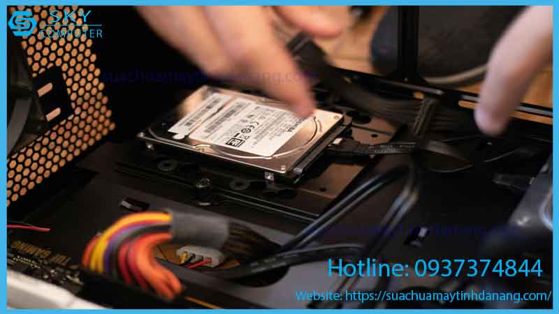 sua-chua-cpu-amd-fx-6100-1