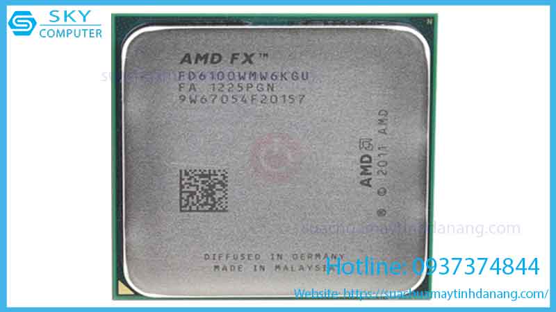 sua-chua-cpu-amd-fx-6100-2