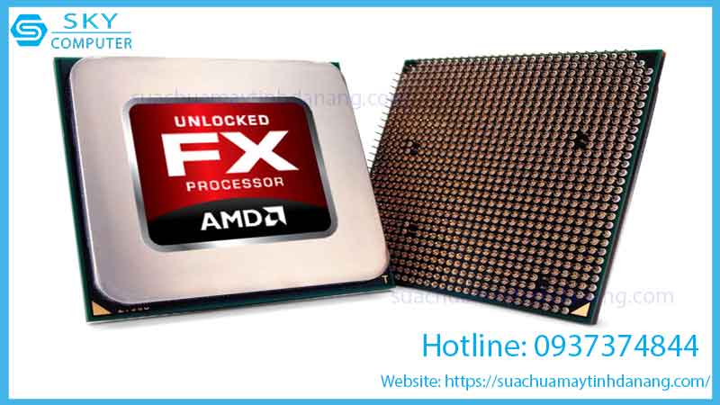 sua-chua-cpu-amd-fx-6300-2