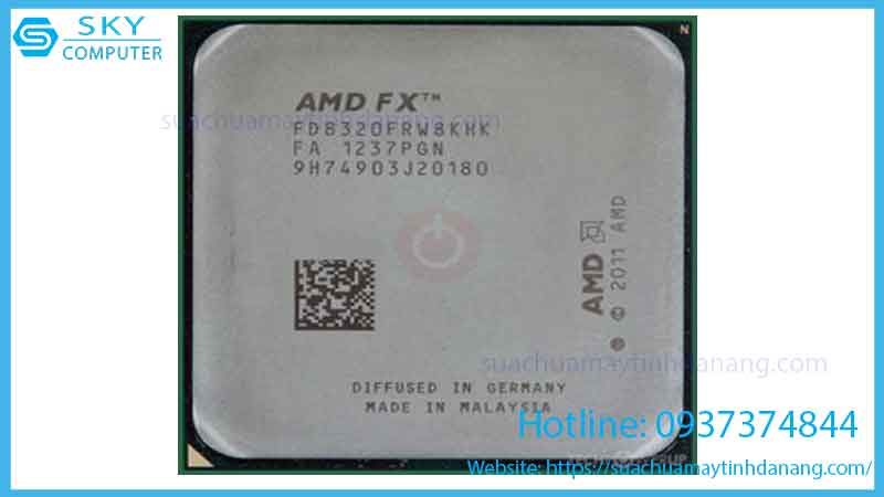 sua-chua-cpu-amd-fx-8320-2