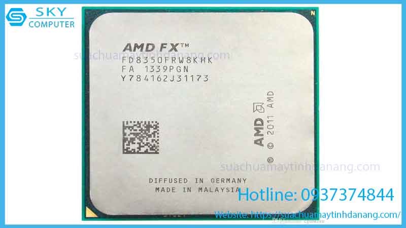 sua-chua-cpu-amd-fx-8350-2