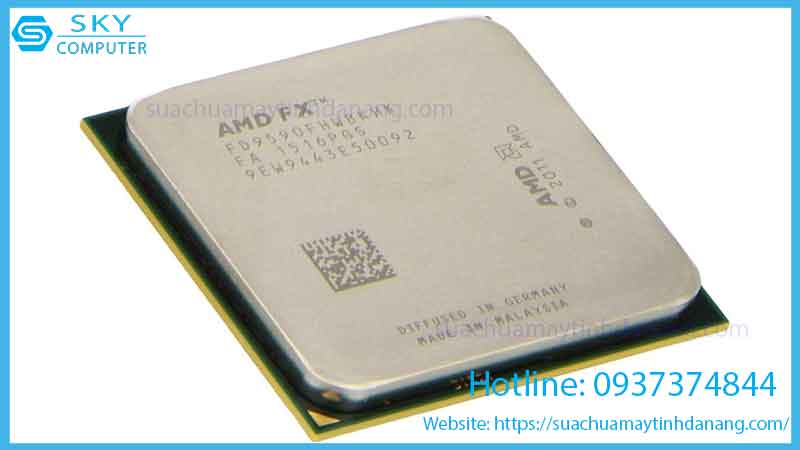 sua-chua-cpu-amd-fx-9590-2