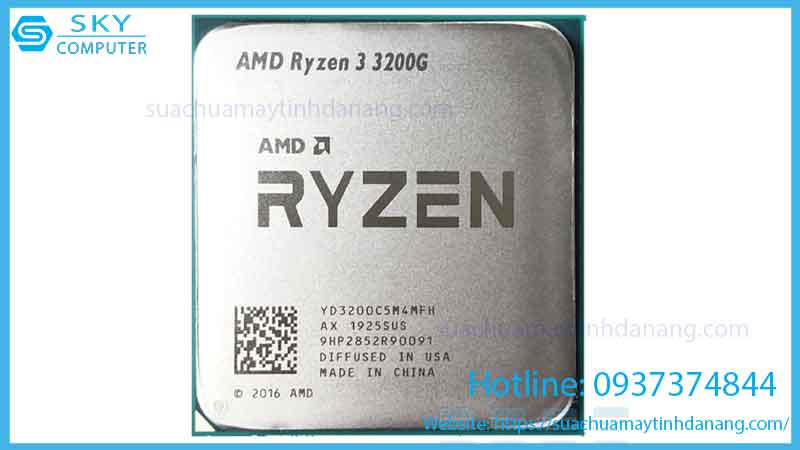 sua-chua-cpu-amd-ryzen-3-3200g-2