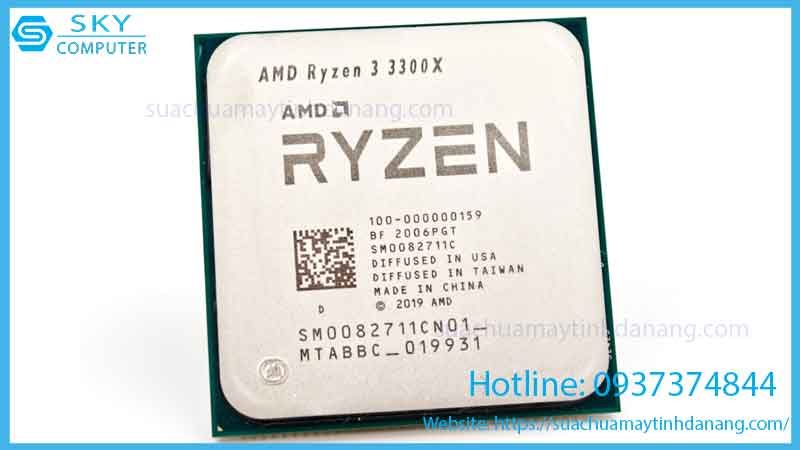 sua-chua-cpu-amd-ryzen-3-3300x-2