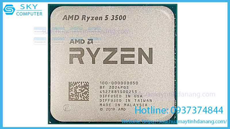sua-chua-cpu-amd-ryzen-5-3500-2
