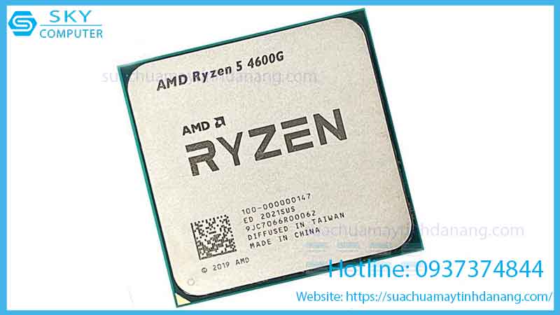 sua-chua-cpu-amd-ryzen-5-4600g-2