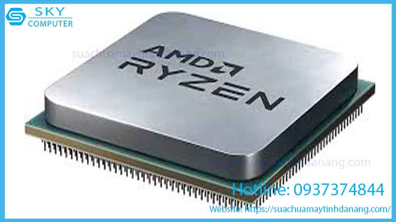 sua-chua-cpu-amd-ryzen-5-5500-2