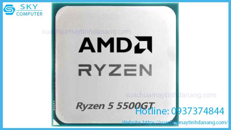 sua-chua-cpu-amd-ryzen-5-5500gt-2