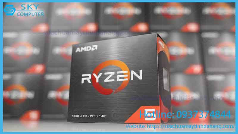 sua-chua-cpu-amd-ryzen-5-5600-2-2