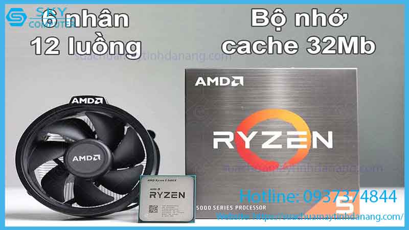 sua-chua-cpu-amd-ryzen-5-5600-2