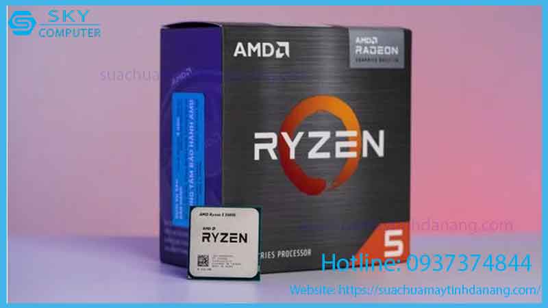 sua-chua-cpu-amd-ryzen-5-5600g-2