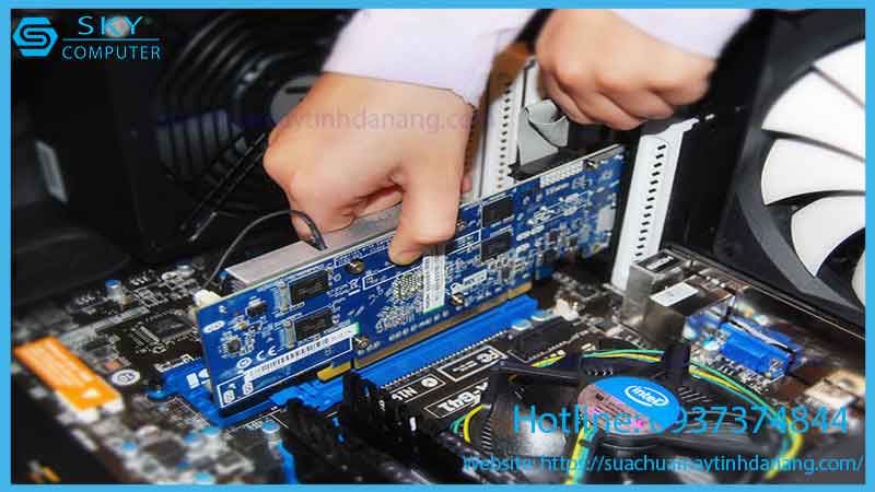 sua-chua-cpu-amd-ryzen-5-5600gt-1