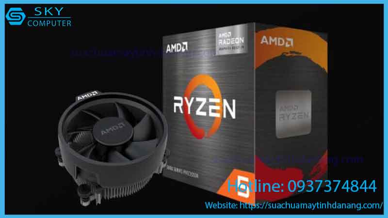 sua-chua-cpu-amd-ryzen-5-5600gt-2