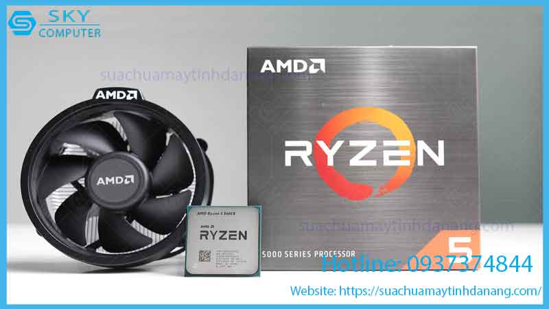 sua-chua-cpu-amd-ryzen-5-5600x-2