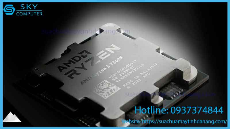 sua-chua-cpu-amd-ryzen-5-7500f-2-2