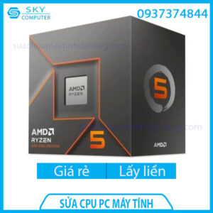 sua-chua-cpu-amd-ryzen-5-7500f-3