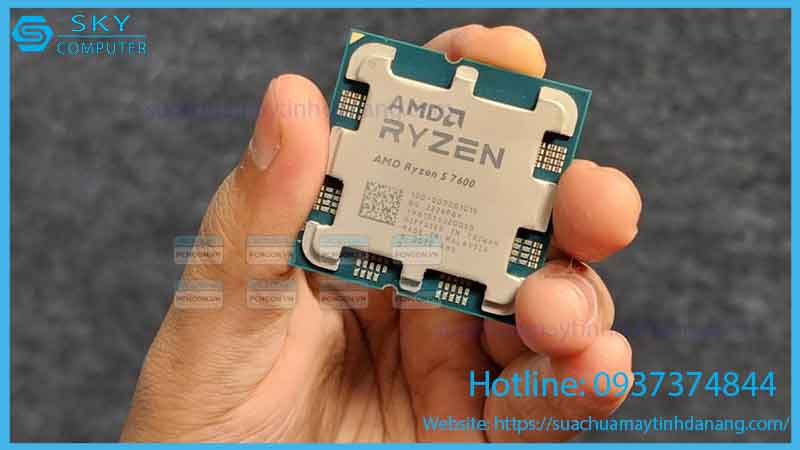 sua-chua-cpu-amd-ryzen-5-7600-2-2