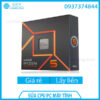 sua-chua-cpu-amd-ryzen-5-7600-3