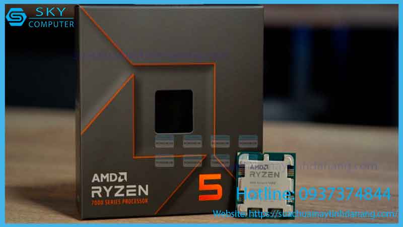 sua-chua-cpu-amd-ryzen-5-7600x-2-2