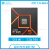 sua-chua-cpu-amd-ryzen-5-7600x-3