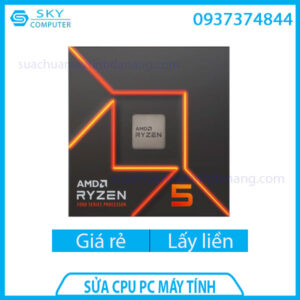 sua-chua-cpu-amd-ryzen-5-7600x-3