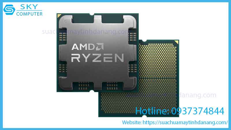 sua-chua-cpu-amd-ryzen-5-8400f-2