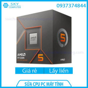 sua-chua-cpu-amd-ryzen-5-8400f-3