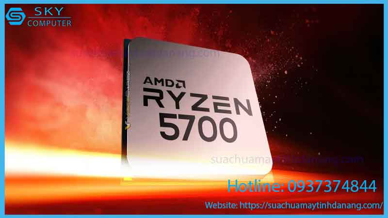sua-chua-cpu-amd-ryzen-7-5700-2