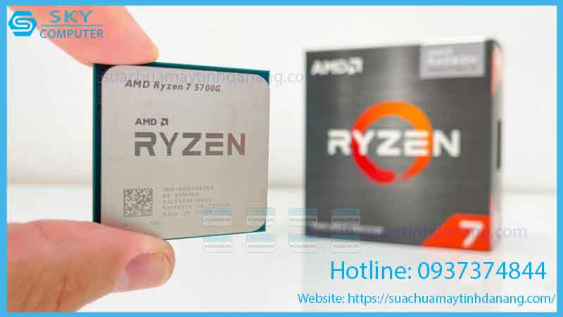 sua-chua-cpu-amd-ryzen-7-5700g-2