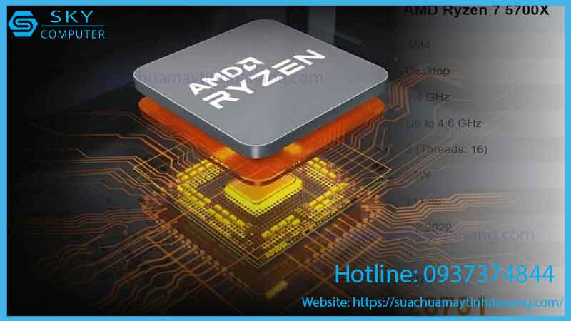 sua-chua-cpu-amd-ryzen-7-5700x-2-2