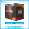 sua-chua-cpu-amd-ryzen-7-5700x-3