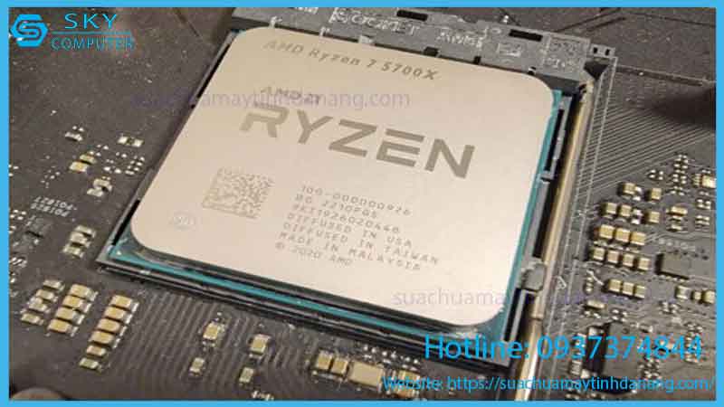 sua-chua-cpu-amd-ryzen-7-5700x-3d-2