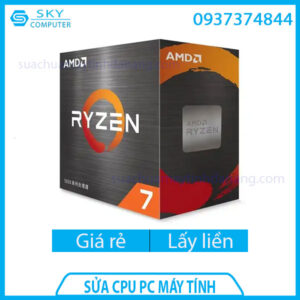 sua-chua-cpu-amd-ryzen-7-5700x-3d-3