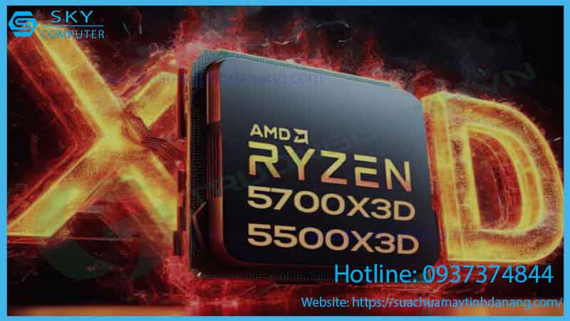 sua-chua-cpu-amd-ryzen-7-5700x3d-2
