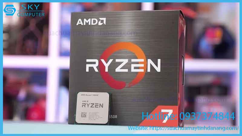 sua-chua-cpu-amd-ryzen-7-5800x-2-2