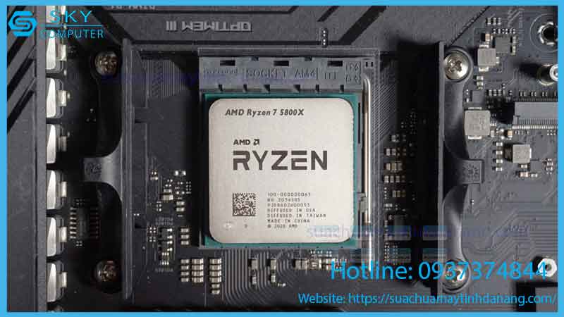 sua-chua-cpu-amd-ryzen-7-5800x-2