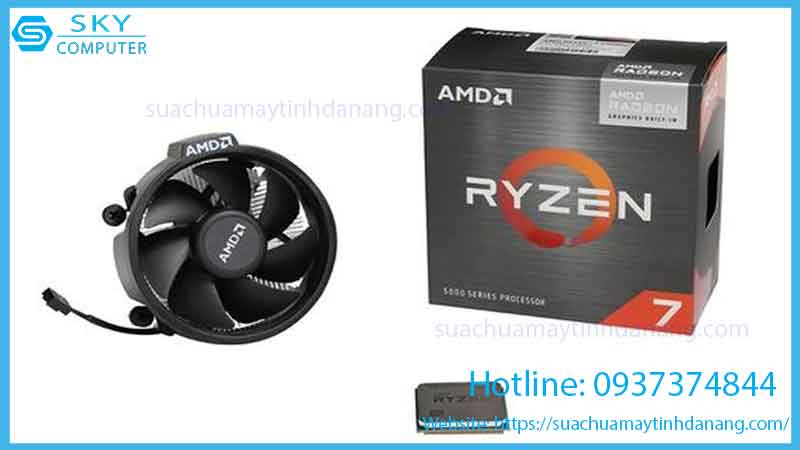 sua-chua-cpu-amd-ryzen-7-5800xt-2