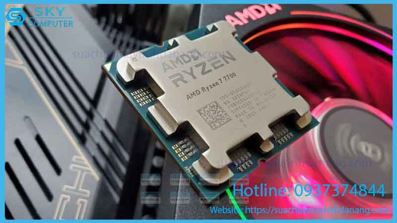 sua-chua-cpu-amd-ryzen-7-7700-2