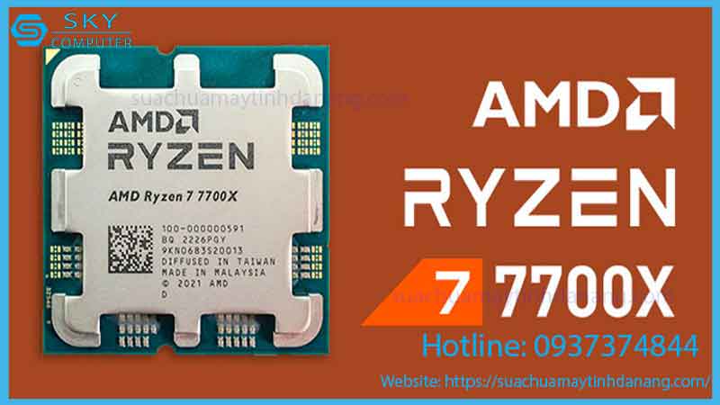 sua-chua-cpu-amd-ryzen-7-7700x-2