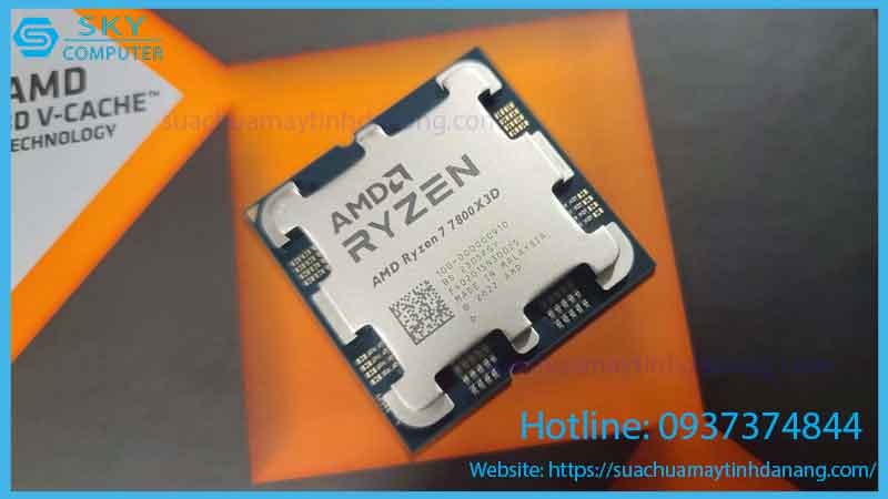 sua-chua-cpu-amd-ryzen-7-7800x-3d-box-2