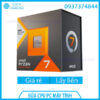 sua-chua-cpu-amd-ryzen-7-7800x-3d-box-3