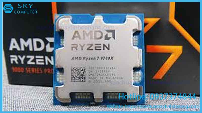 sua-chua-cpu-amd-ryzen-7-9700x-2