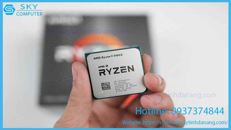 sua-chua-cpu-amd-ryzen-9-5900x-2