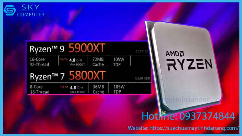 sua-chua-cpu-amd-ryzen-9-5900xt-2